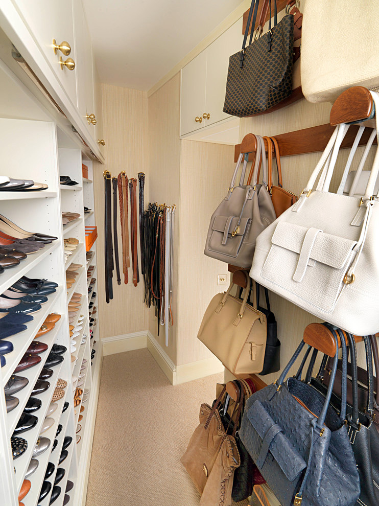build-a-better-walk-closets-6