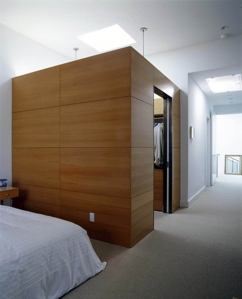 build-a-better-walk-closets-9