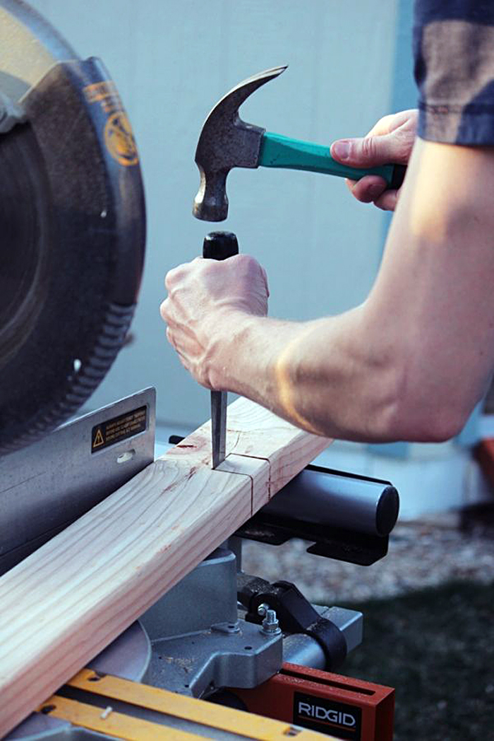 build-grape-arbor-step-11