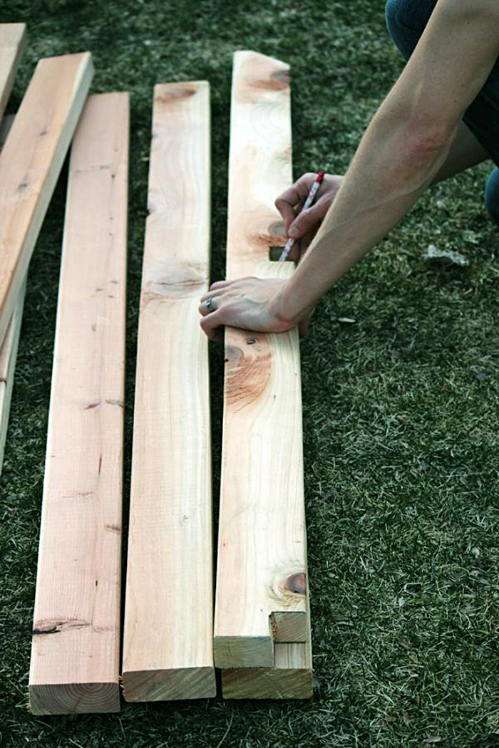 build-grape-arbor-step-9