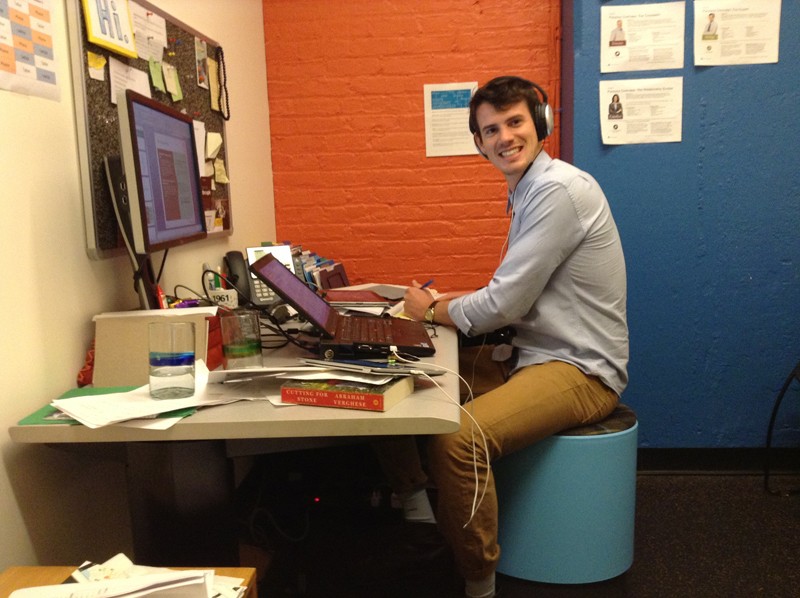 buoy-multifunctional-chair-office-6