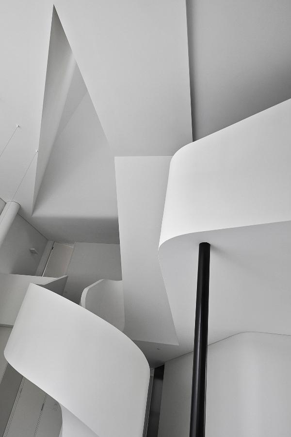 butter-factory-sculptural-11