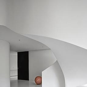 butter-factory-sculptural-12