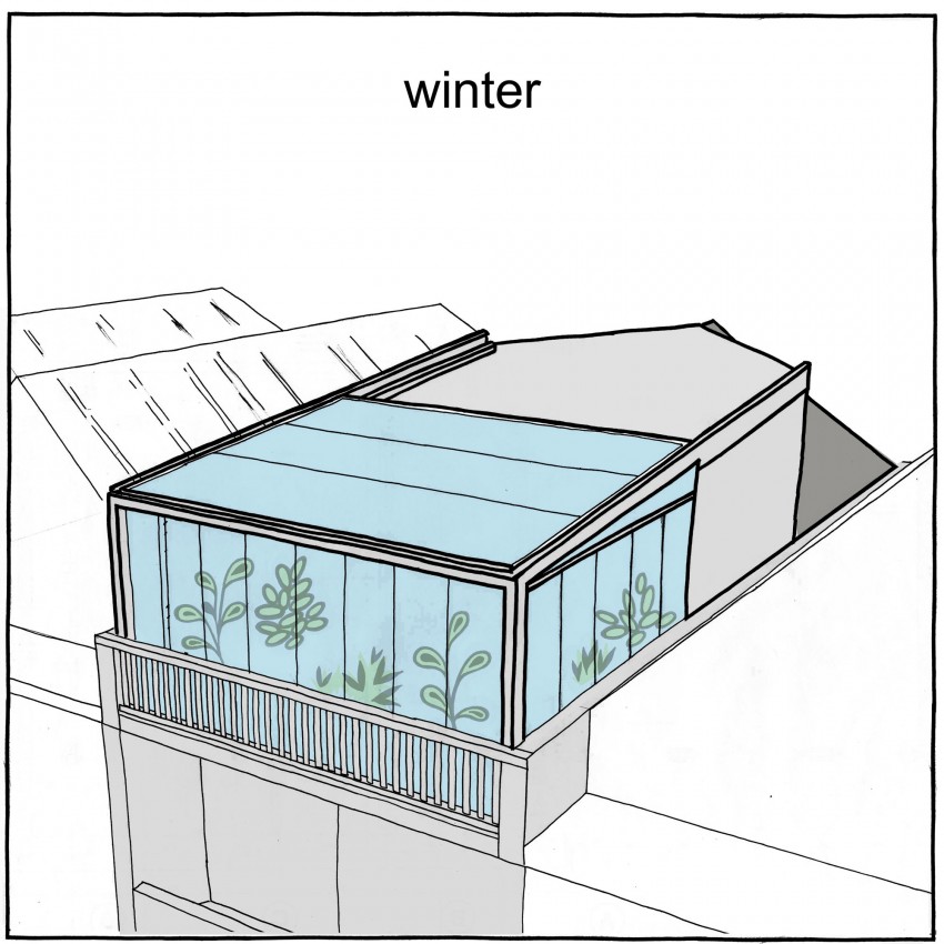 cabrio-netherlands-hunk-design-18