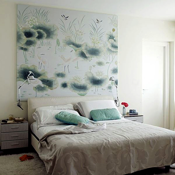 calm-serene-incorporate-shui-20