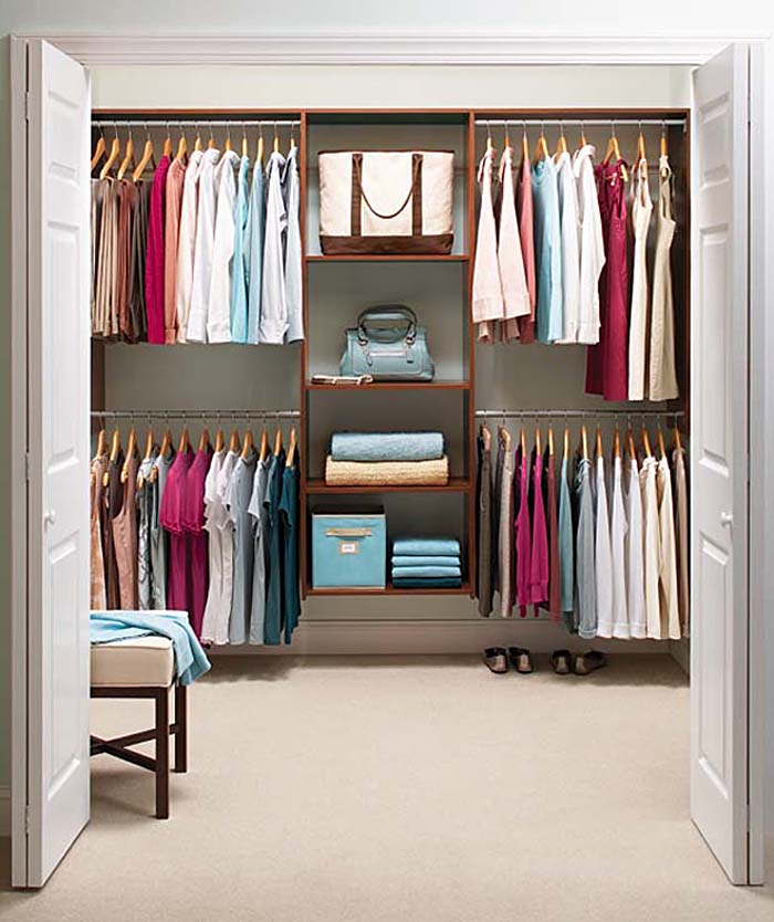 calm-serene-incorporate-shui-27