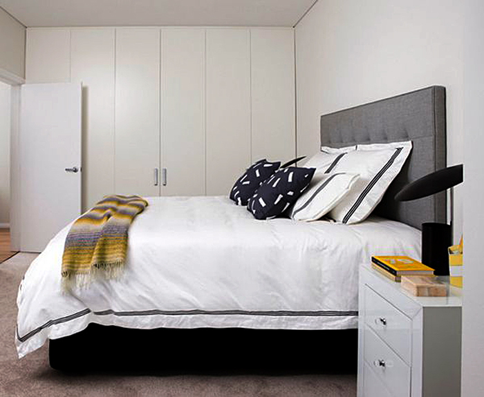 calm-serene-incorporate-shui-3