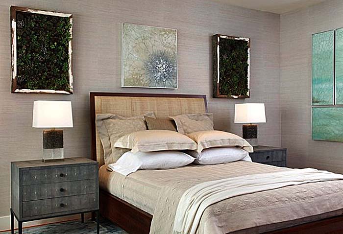 calm-serene-incorporate-shui-31