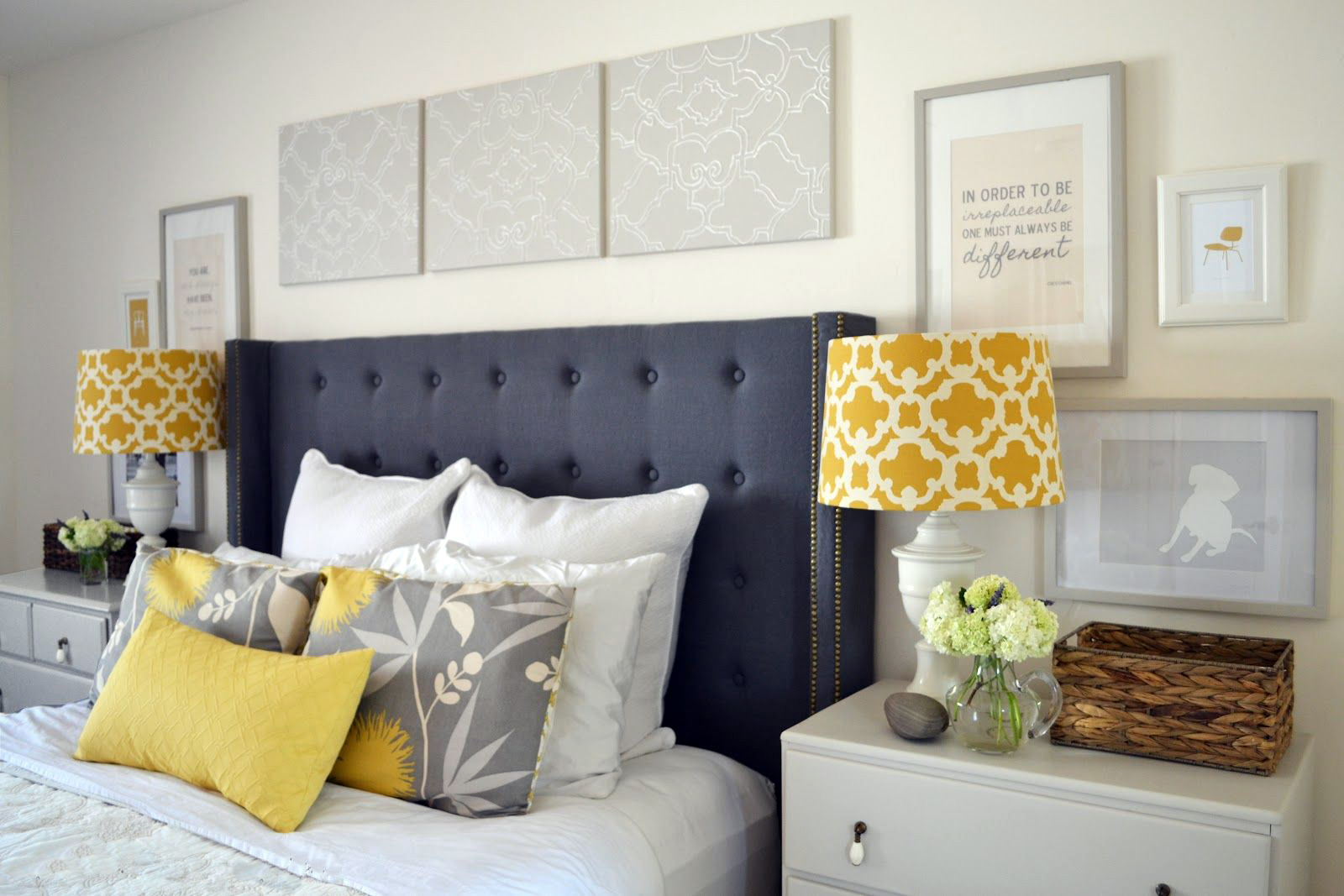calm-serene-incorporate-shui-6