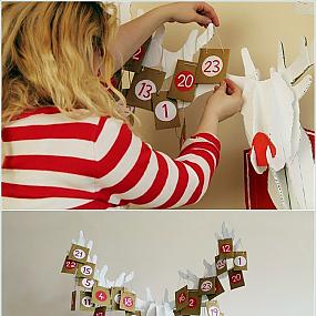 cardboard-craft-christmas-11