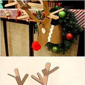 cardboard-craft-christmas-2