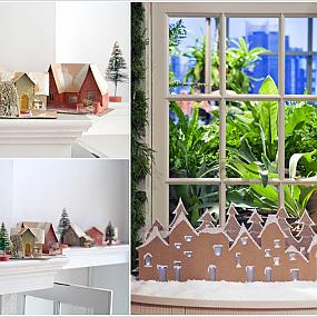 cardboard-craft-christmas-6