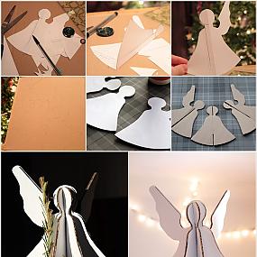 cardboard-craft-christmas-8