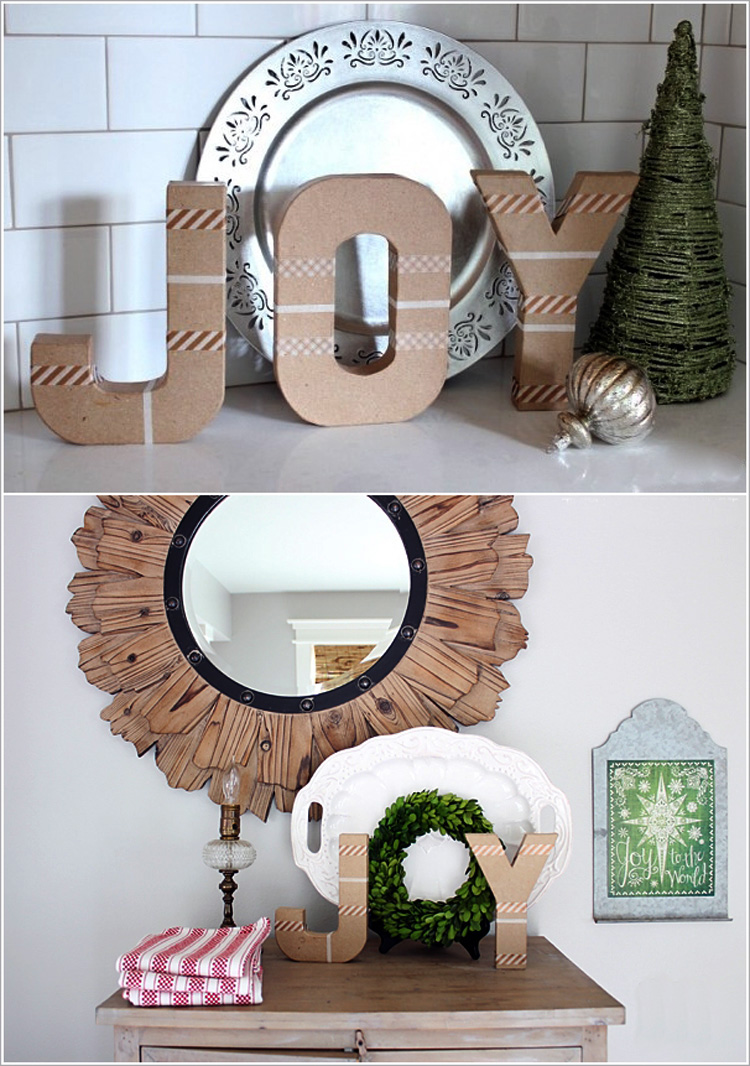 cardboard-craft-christmas-9