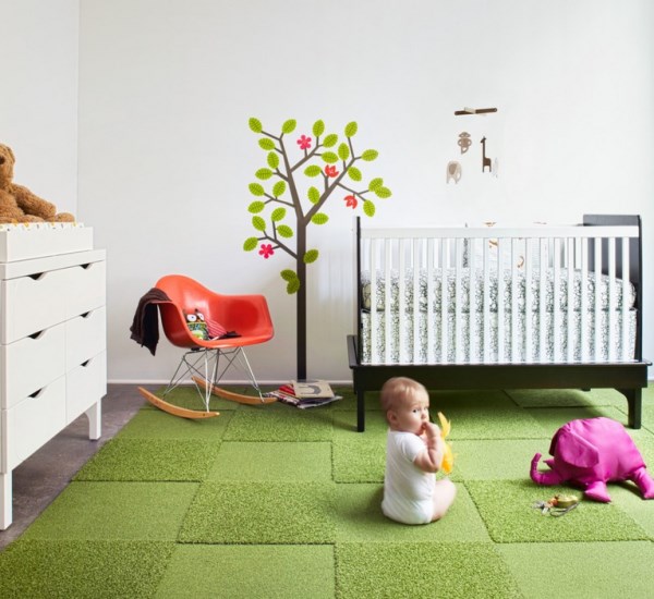 carpet-tiles-modular-flooring-2