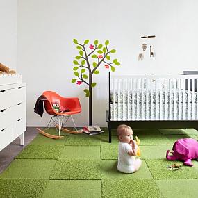 carpet-tiles-modular-flooring-2