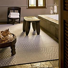 carpet-tiles-modular-flooring-3