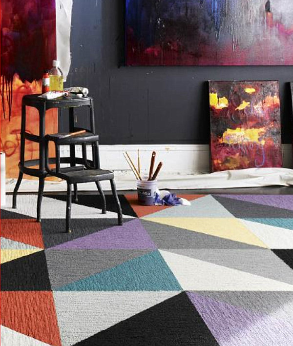 carpet-tiles-modular-flooring-7