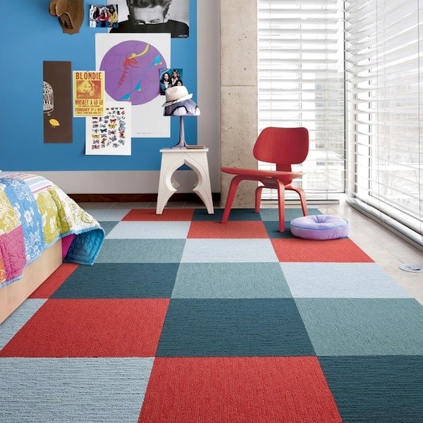carpet-tiles-modular-flooring-9