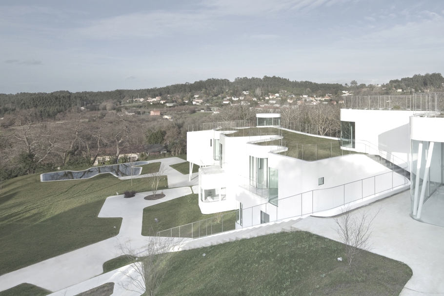 casa-coruna-minimalists-dream-14