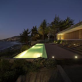 casa-rocas-by-studio-mk-18