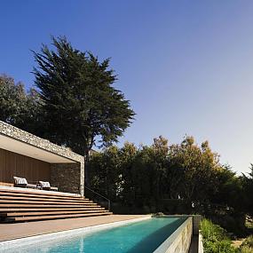 casa-rocas-by-studio-mk-5