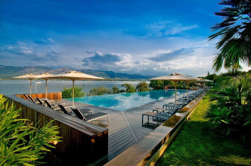 casadelmar-jean-francois-bodin-6