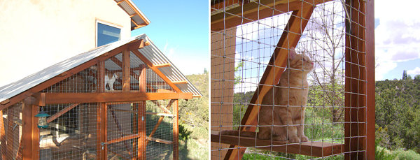 catio-outdoor-cat-enclosures-5