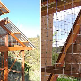 catio-outdoor-cat-enclosures-5