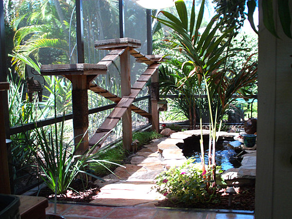 catio-outdoor-cat-enclosures-7
