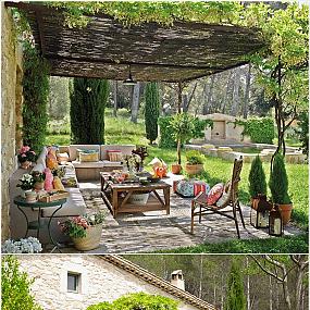cement-projects-outdoor-1