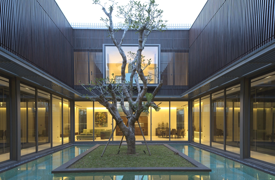 centennial-tree-house-design-16