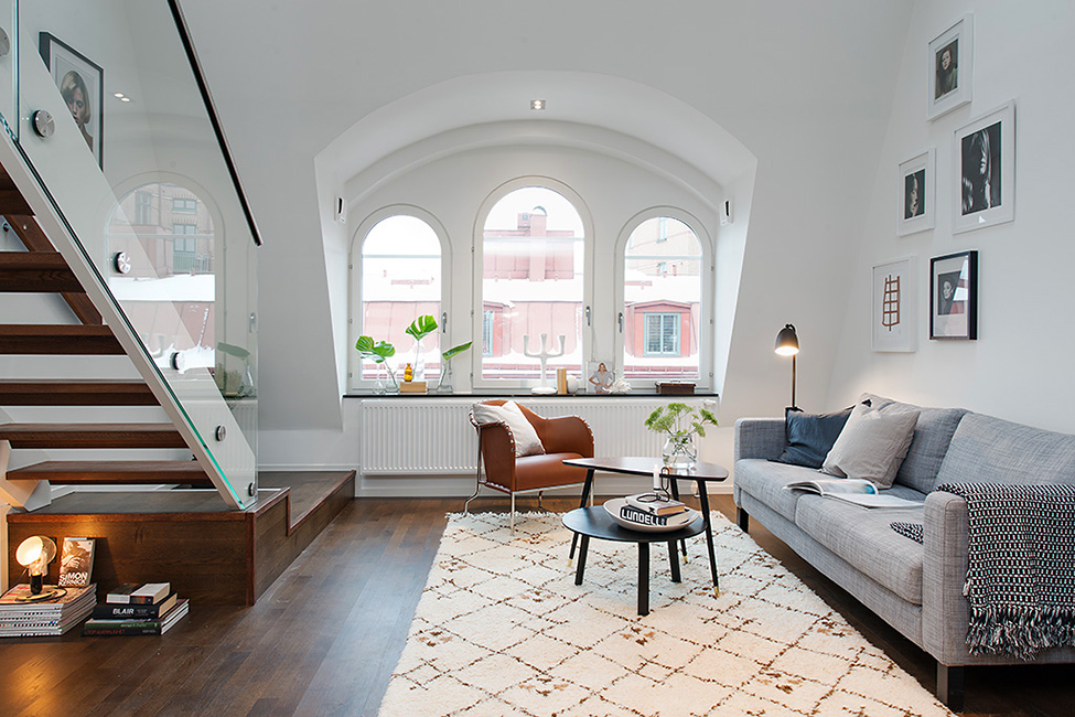 central-stckholm-infused-light-3