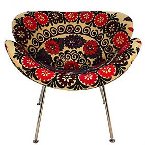 chairs-design-ot-kmp-furniture-10