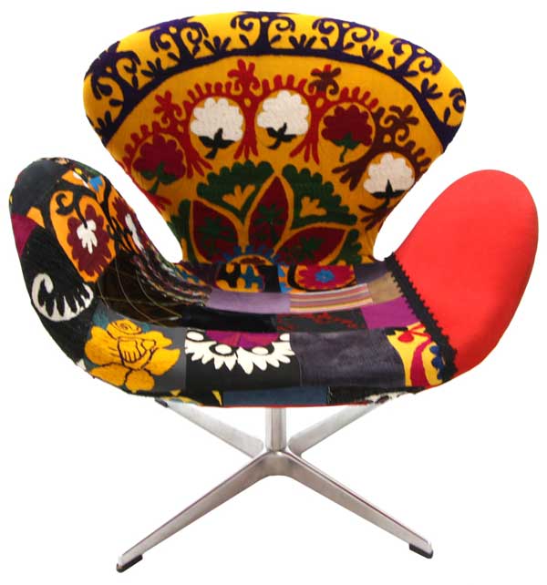 chairs-design-ot-kmp-furniture-11
