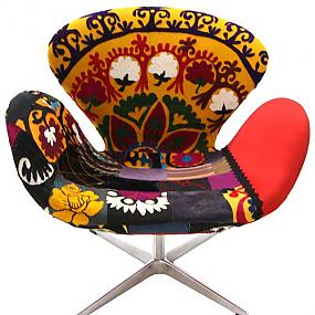 chairs-design-ot-kmp-furniture-11