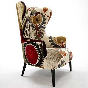 chairs-design-ot-kmp-furniture-15