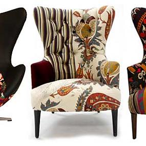chairs-design-ot-kmp-furniture-1