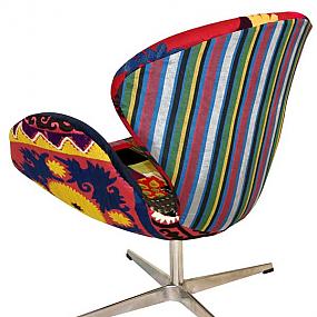 chairs-design-ot-kmp-furniture-5