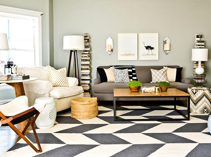 chevron-pattern-living-idea-4