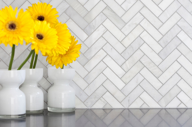 chevron-zigzag-kitchen-pattern-19