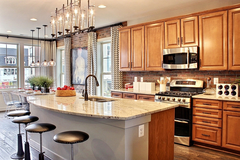 chevron-zigzag-kitchen-patterns-33