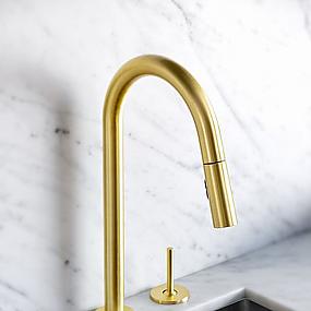 chic-brass-fixtures-upgrate-4