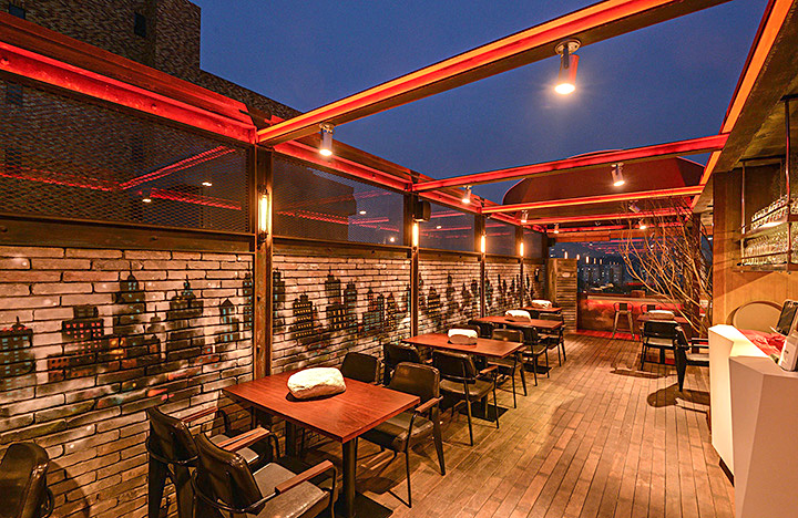 chicago-pizzeria-gong-sang-14
