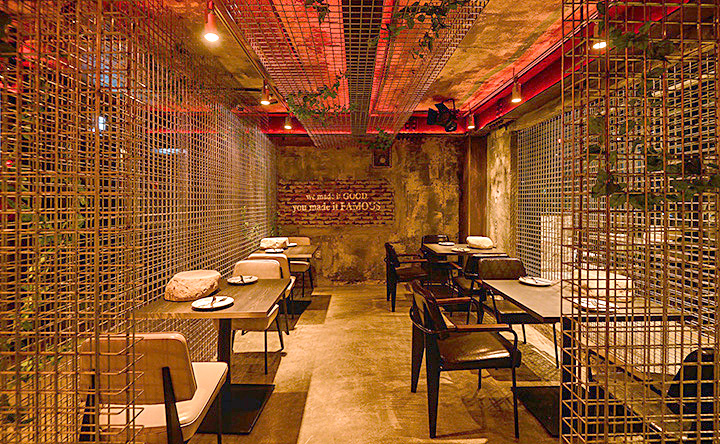chicago-pizzeria-gong-sang-6