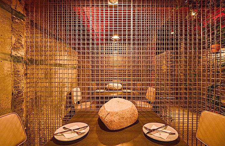 chicago-pizzeria-gong-sang-7