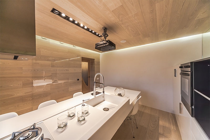 cinema-kitchen-ideas-5