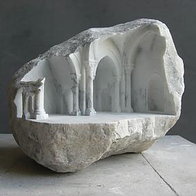 classical-sculptures-matthew-simmonds-10