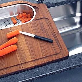 clever-extras-for-perfectly-13