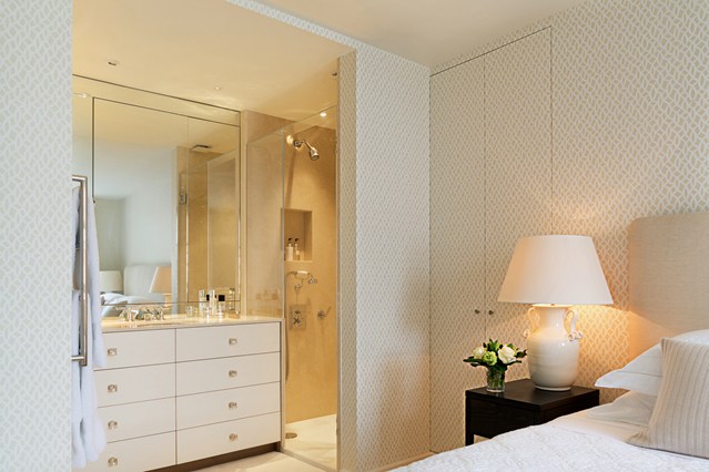 clotes-wadroob-storage-ideas-10